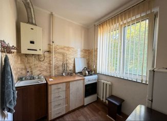 Продается 1-комнатная квартира, 31 м2, Нальчик, улица Кирова, 19