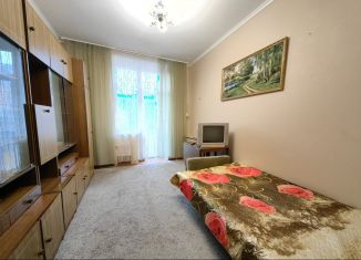 Сдаю комнату, 20 м2, Санкт-Петербург, Наличная улица, 21, метро Приморская