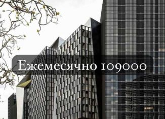 Продается 1-ком. квартира, 56.6 м2, Грозный, проспект В.В. Путина, 2, Шейх-Мансуровский район