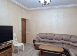 Аренда 2-комнатной квартиры, 60 м2, Сочи, Бамбуковая улица, 21/2, микрорайон Новый Сочи