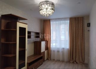 Продам 1-комнатную квартиру, 30.5 м2, Калуга, улица Павла Ягужинского, 2