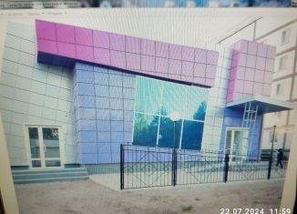 Продам помещение свободного назначения, 153 м2, Республика Башкортостан, переулок Луначарского, 2А