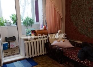 Продажа комнаты, 27.1 м2, Москва, улица Чапаева, 9