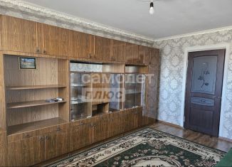 2-ком. квартира на продажу, 52 м2, Дербент, Приморская улица, 8А