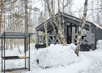 Сдается в аренду дом, 45 м2, Кабардино-Балкариия, улица имени К.Ш. Кулиева, 10/2