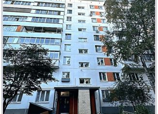 Продажа квартиры студии, 11.6 м2, Москва, Чертановская улица, 21к1, метро Чертановская