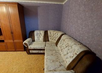 Сдам 1-ком. квартиру, 30 м2, Омск, улица Дмитриева, 4к2