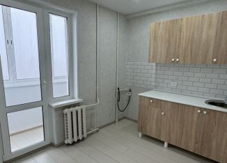 Продажа 2-комнатной квартиры, 43 м2, Удмуртия, улица Ворошилова, 42