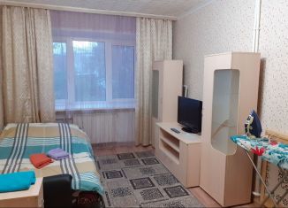 Сдаю 1-комнатную квартиру, 31 м2, Собинка, улица Лакина, 7