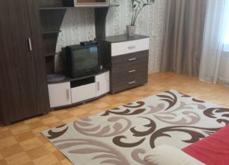 Сдается 2-ком. квартира, 44 м2, Ижевск, Молодёжная улица, 37