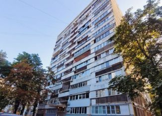 Продаю квартиру студию, 15 м2, Москва, Скаковая улица, 15к2, САО