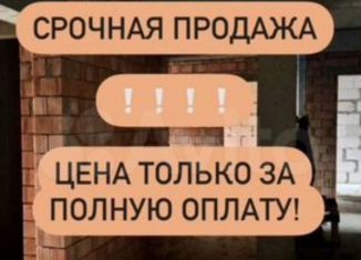 1-ком. квартира на продажу, 49 м2, Махачкала, Маковая улица, 9, Ленинский район