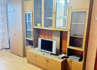 Аренда 1-комнатной квартиры, 35 м2, Подольск, улица 8 Марта, 12