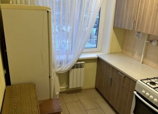 Сдается 2-ком. квартира, 50 м2, Старый Оскол