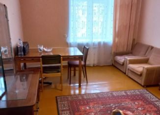 Комната в аренду, 16 м2, Пермь, Сибирская улица, 32, Свердловский район