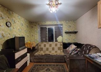 Продажа комнаты, 13 м2, Республика Башкортостан, улица Академика Королёва, 5