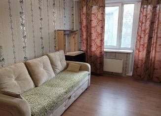 Аренда 1-ком. квартиры, 35.8 м2, Бурятия, улица Цивилева, 42