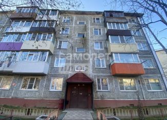 Аренда 1-комнатной квартиры, 28.7 м2, Петропавловск-Камчатский, Звёздная улица, 20, микрорайон Горизонт-Юг