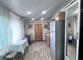 Продаю дом, 83.1 м2, Красноярский край