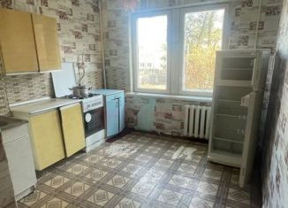 Продажа трехкомнатной квартиры, 63 м2, поселок Казачьи Лагери, улица 60 лет Победы