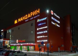 Сдаю торговую площадь, 274.5 м2, Ковров, проспект Ленина, 65