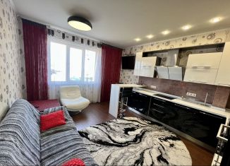 Продаю трехкомнатную квартиру, 110 м2, Камчатский край, улица Топоркова, 8/3