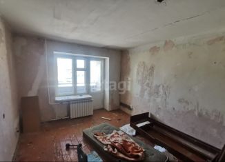 Продаю комнату, 18.2 м2, Хабаровский край, улица Ленина, 23А