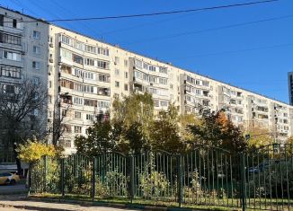 Продается квартира студия, 13.6 м2, Москва, Отрадная улица, район Отрадное