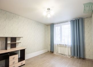 Продам 1-ком. квартиру, 31 м2, Хабаровский край, квартал ДОС, 48