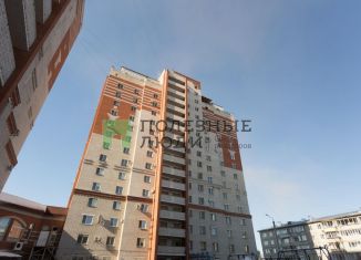 Продажа 4-ком. квартиры, 106 м2, Амурская область, улица Ленина, 213