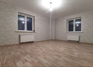 1-ком. квартира в аренду, 48 м2, Красноярский край, Караульная улица, 39