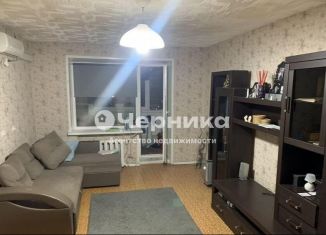 Продам 2-ком. квартиру, 51 м2, Каменск-Шахтинский, микрорайон 60 лет Октября, 6к1