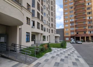 Продам трехкомнатную квартиру, 86 м2, Ногинск, 7-я Черноголовская улица, 17к1