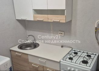 Продается двухкомнатная квартира, 42.8 м2, Москва, СЗАО, Планерная улица, 18к1