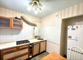 Продается 2-комнатная квартира, 41.6 м2, Сыктывкар, улица Пушкина, 28