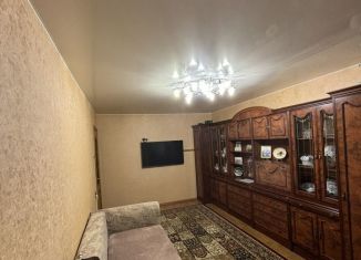 Продажа 2-ком. квартиры, 44.4 м2, Камчатский край, улица Победы, 28