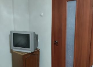 Аренда 1-комнатной квартиры, 30 м2, Томская область, 2-й микрорайон, 223А