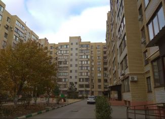 Продам 3-комнатную квартиру, 95 м2, Таганрог, Инициативная улица, 54А