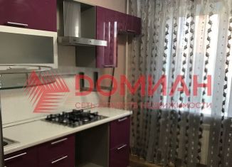 Продажа 2-комнатной квартиры, 52.1 м2, Ростов-на-Дону, Днепровский переулок, 122