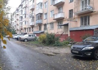 Сдаю в аренду двухкомнатную квартиру, 62 м2, Иваново, улица Сакко, 3