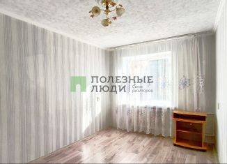 Продаю 1-ком. квартиру, 16 м2, Орловская область, Строительная улица, 17