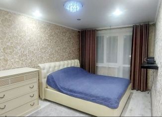 Продам 2-ком. квартиру, 44 м2, Курская область, улица Менделеева, 63