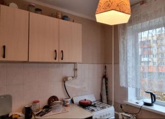 Продажа двухкомнатной квартиры, 42.3 м2, Курганская область, улица Савельева, 35