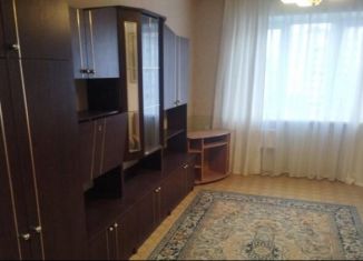 Сдам в аренду 3-ком. квартиру, 75 м2, Смоленская область, улица Попова, 112