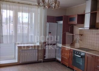 Продам двухкомнатную квартиру, 81 м2, Нижегородская область, улица Воровского, 3