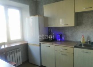 Сдается 1-ком. квартира, 30 м2, Приморский край, улица Калинина, 33