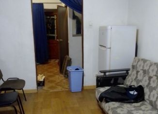 Сдаю 1-ком. квартиру, 25 м2, Томск, улица Розы Люксембург, 40