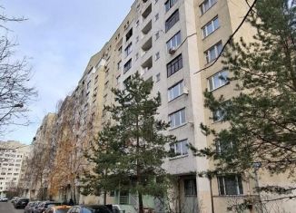 Продается трехкомнатная квартира, 88.1 м2, Московская область, улица Свердлова, 53