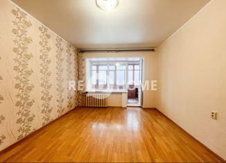 Продаю 1-ком. квартиру, 25 м2, Пермь, Сергинская улица, 7