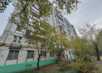 Продается квартира студия, 14.9 м2, Москва, 2-я Пугачёвская улица, 7к1, ВАО